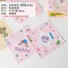 Papel Envoltorio para Sándwiches Absorbente de Grasa Impermeable a la Grasa Papel para Pan de Arroz Hamburguesa Papel Recubierto Papel de Cera Aceite para Pan Papel de Aceite Grado Alimenticio para Hornear