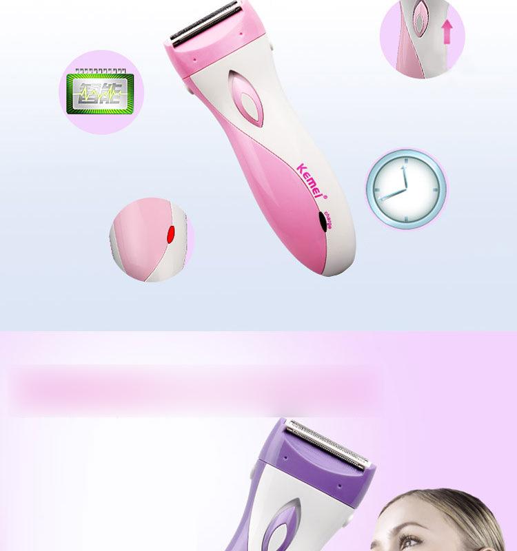 KM-3018-无水印_05