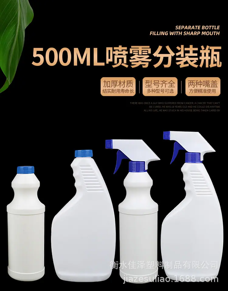 详情_01.jpg