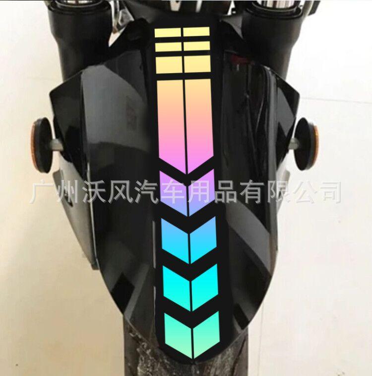QQ图片20191011134754