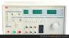 Medindo Equipamentos Elétricos Médicos LK2680C Testador de Corrente de Fuga Médica / Testador de Corrente de Fuga