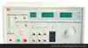 LK2680C Transformador Capacidad Tester de Corriente de Fuga Médica / Tester de Corriente de Fuga