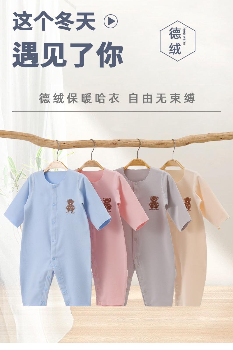 未标题-1_01.jpg