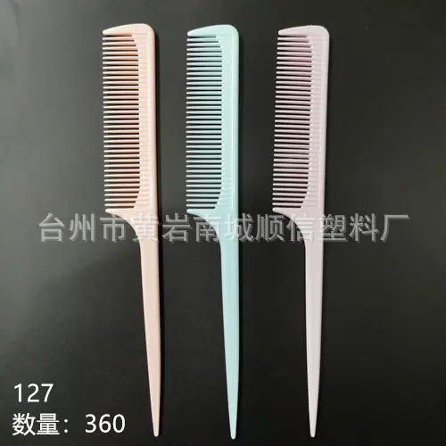 127-500_副本.jpg