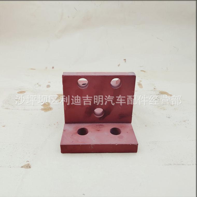 详情页发动机支架3010348_2.jpg