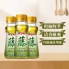 Óleo de Gergelim Arowana 70ml Óleo de Pimenta Óleo de Pimenta Rattan Garrafa Pequena Óleo para Cozinha Fria Doméstico Óleo de Gergelim Óleo de Gergelim