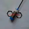 Sensor de Proximidad J30-D15K Inductor Dos hilos 2 hilos Normalmente Abierto CC DC10-30V