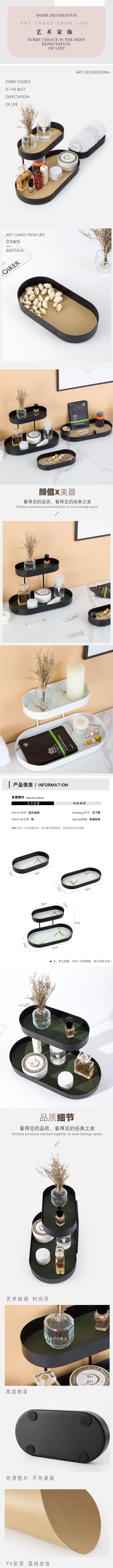 未标题-1