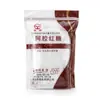 Azúcar Morena Lluvia de la Mañana 350g, Multisabor, Empaquetado Individualmente, Azúcar Morena para el Periodo Postparto y Menstrual, Hecho a Mano Puro, Sin Aditivos