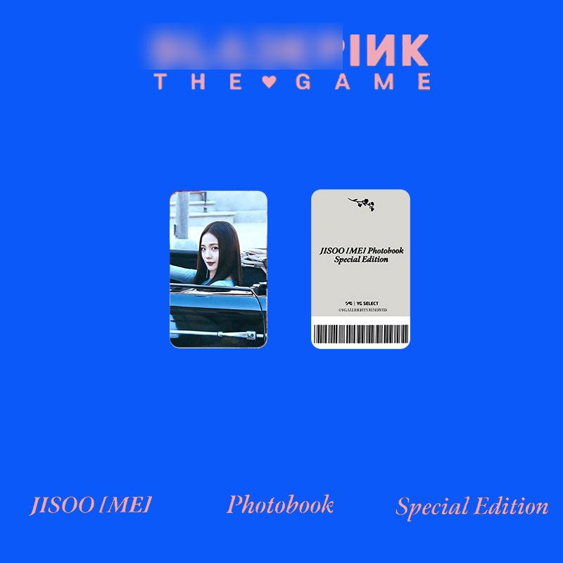 JISOO YG-SPECIAL小卡2.jpg