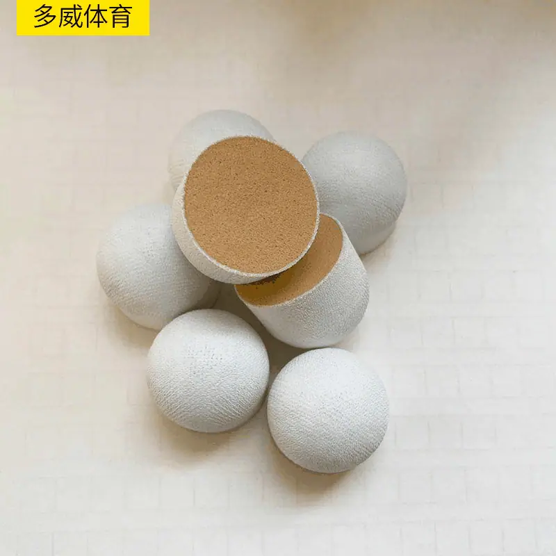 6ebe06ab319004f0c947cfc54c3c0a