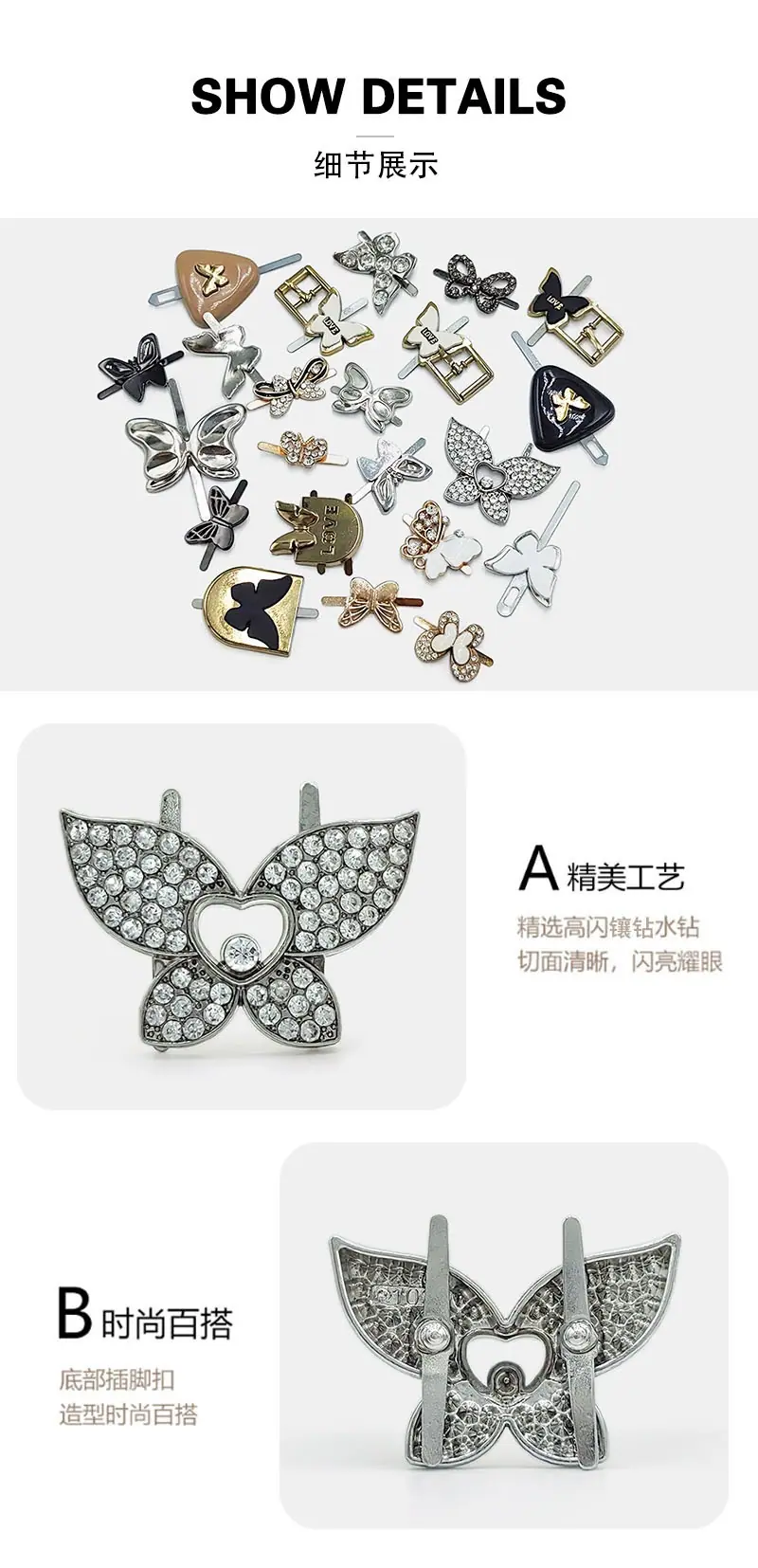 详情3.jpg