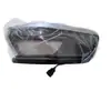 Adecuado para Luz Trasera WS L R Modelo 26 68708222AD, 68708223AD