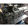 Máquina cizalladora de producción de algodón de limpieza automática, máquina de corte por soldadura ultrasónica, máquina de corte por soldadura de estropajo CNC