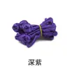 Venta directa de fábrica botón de placa cheongsam botón de tela para uniforme botón de carácter único traje Tang botón de carácter único botón chino hecho a mano estilo nacional de vestuario antiguo