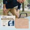 Parche para el Cuidado de las Articulaciones South Moon Cuidado Suave para Articulaciones y Músculos del Cuerpo Parche de Cuidado Diario Deportivo