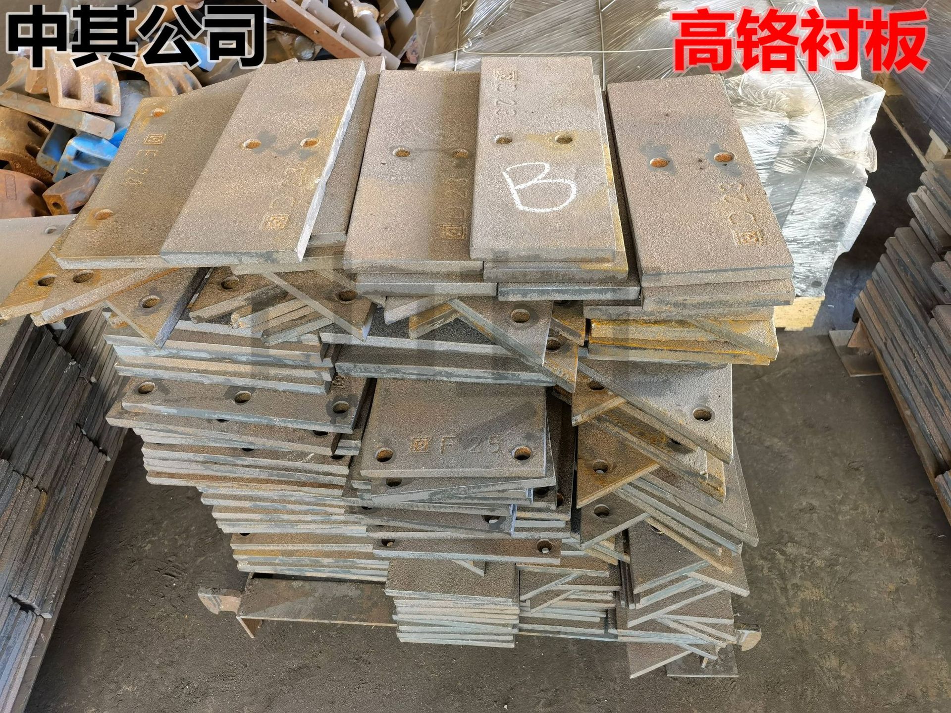 5769ac672eb42200e2906670b03190