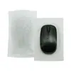 Ppwr Electrodomésticos se especializa en Bolsas de Tela No Tejida, Baterías Portátiles, Ratones, Productos Electrónicos, Bolsas de Fibra Spunlace, Bolsas con Cordón de Almacenamiento