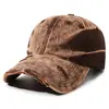 Gorra de Béisbol Estilo Retro Lavada con Diseño de Cruz para Hombre, Versátil, Protección Solar, Gorra de Sol para Exteriores para Mujer, Gorra Casual de Primavera y Otoño
