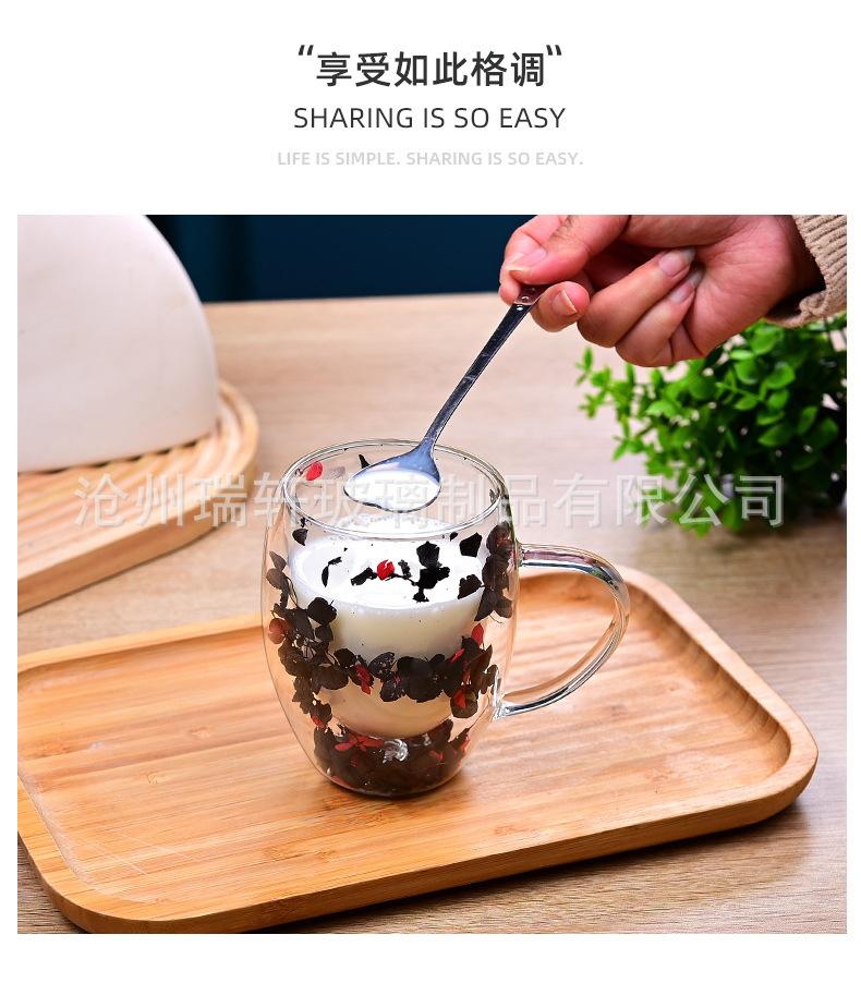 详情_17.jpg