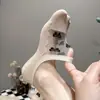 Calcetines de Color Sólido para Niños Verano Delgados Estilo Estudiante Japonés Deportivos Coloridos Primavera y Otoño de Corte Bajo Transpirables de Media Caña Ins