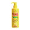 Set Hidratante Hidratante de Plátano Transfronterizo Mascarilla Hidratante Set de Loción Hidratante Productos para el Cuidado de la Piel al por Mayor para Comercio Exterior