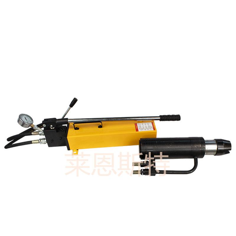 手动锚索退锚器 (1)