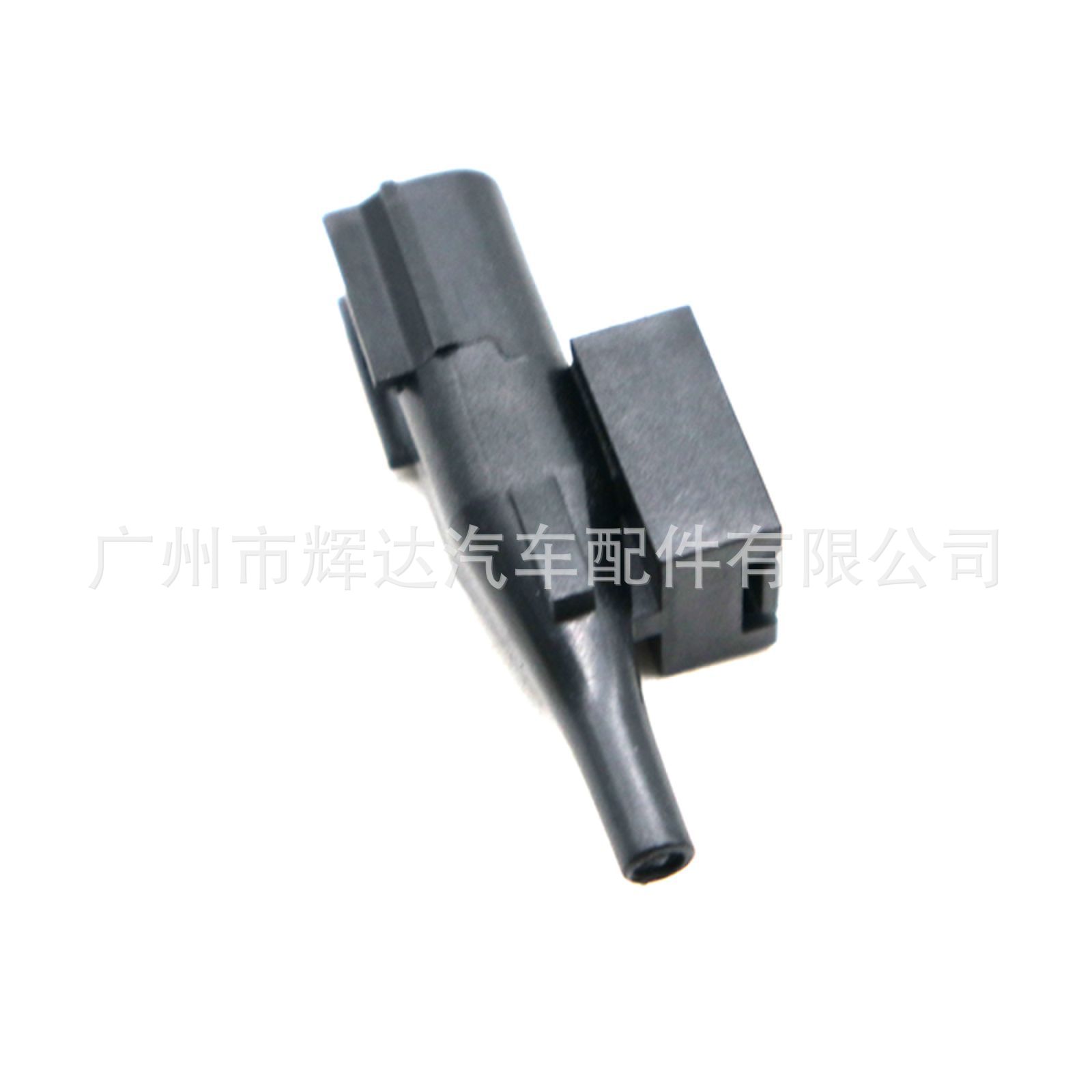 80525-T2F-A01-3_new