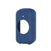 Adecuado para Funda Protectora para Ciclocomputadora Garmin Edge530 830 Funda Protectora para Ciclocomputadora GPS 130Plu Funda Protectora