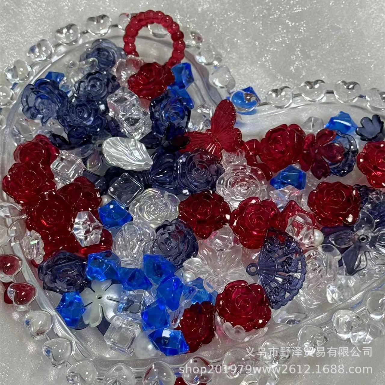 微信图片_20240317160635