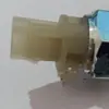 Interruptor de luz de reversa adecuado para Suzuki 37610-88D80