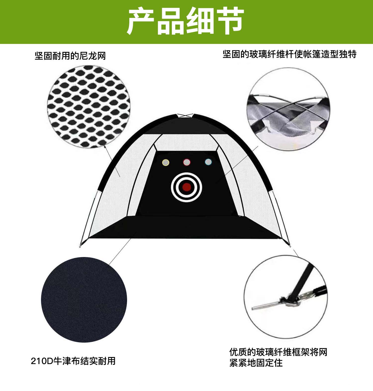 详情04.jpg