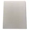 Plástico PVC Placa de Refuerzo Larga Interior Cocina Baño Balcón Techo Techo Instalación Rápida Material Panel de Pared