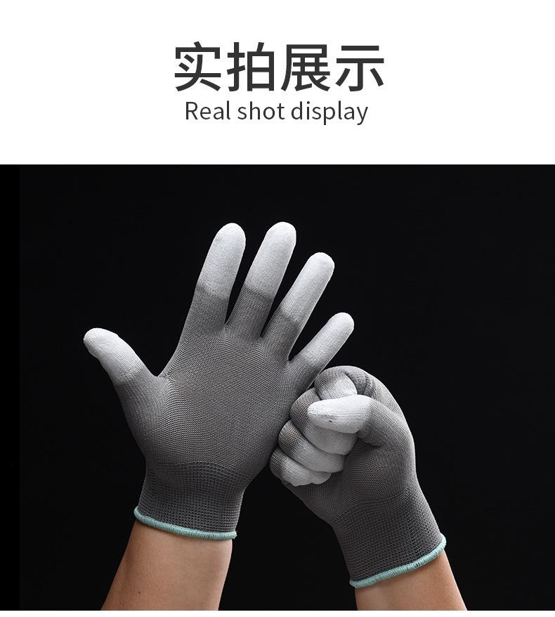 灰色涂指手套_12.jpg