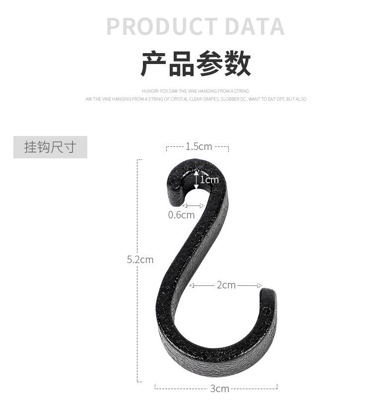 详情_12.jpg