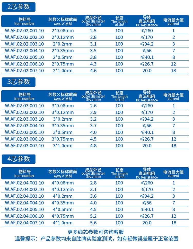 AFPF-镀银_03