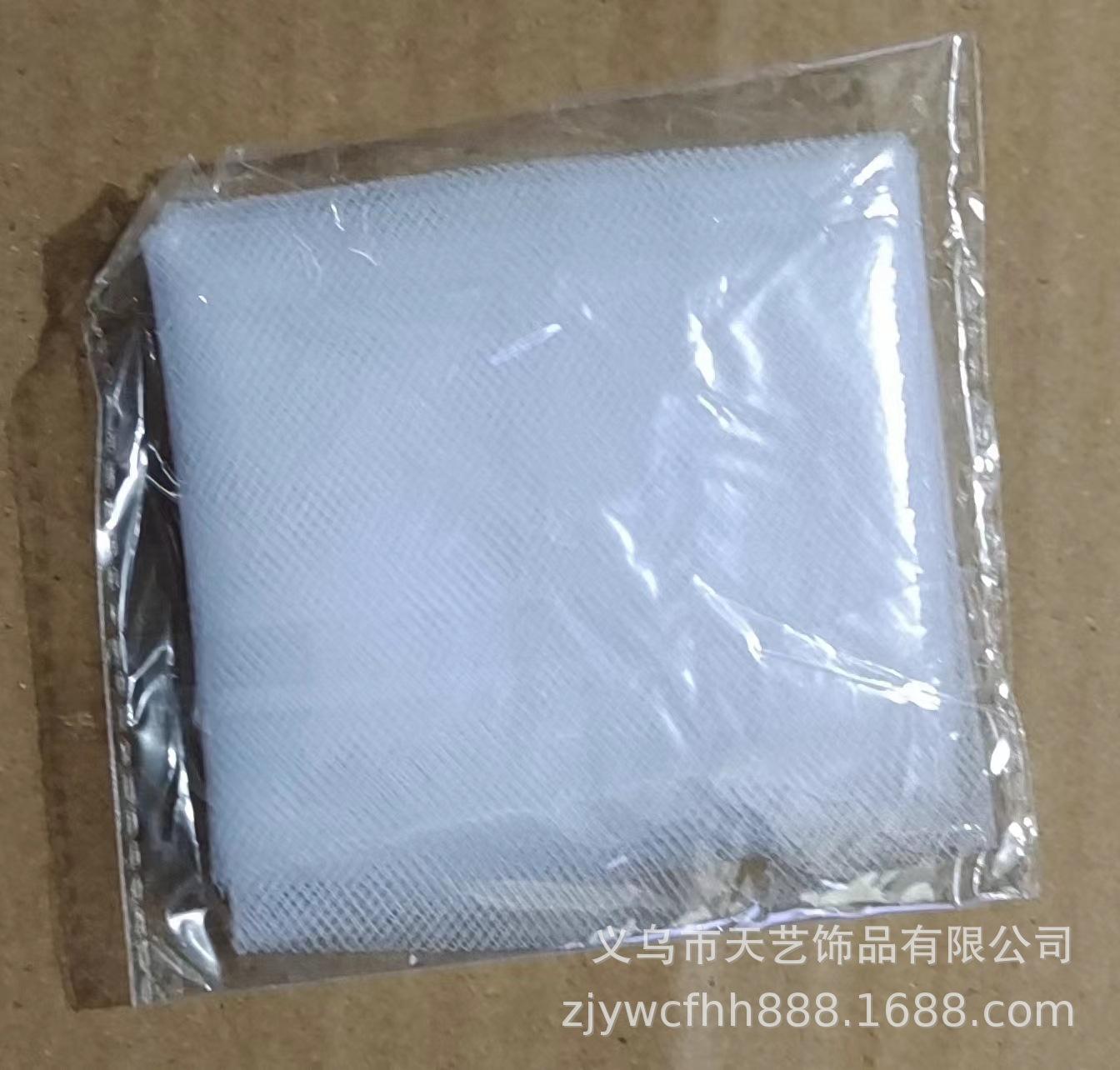 微信图片_202206121001345.jpg
