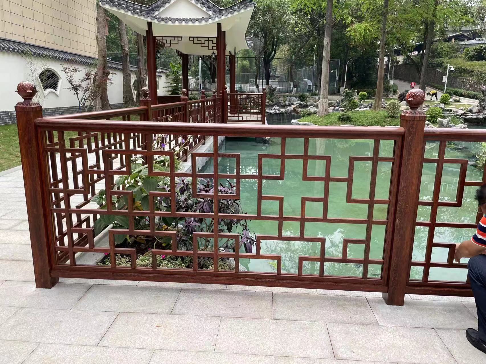 微信图片_20221216141415