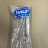 Skf 958 423 811 a 9Y0423811A Rótula Exterior Cayenne 958 Original Vag