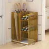 Suporte de guarda-chuva para casa prateleira de guarda-chuva de porta recipiente para guarda-chuva porta de entrada recipiente para guarda-chuva com dreno suporte de guarda-chuva doméstico