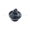 9046707201 Es Adecuado para Toyota Corolla Camry Crown Clip de Fijación para Revestimiento de Guardabarros Clip para Coche