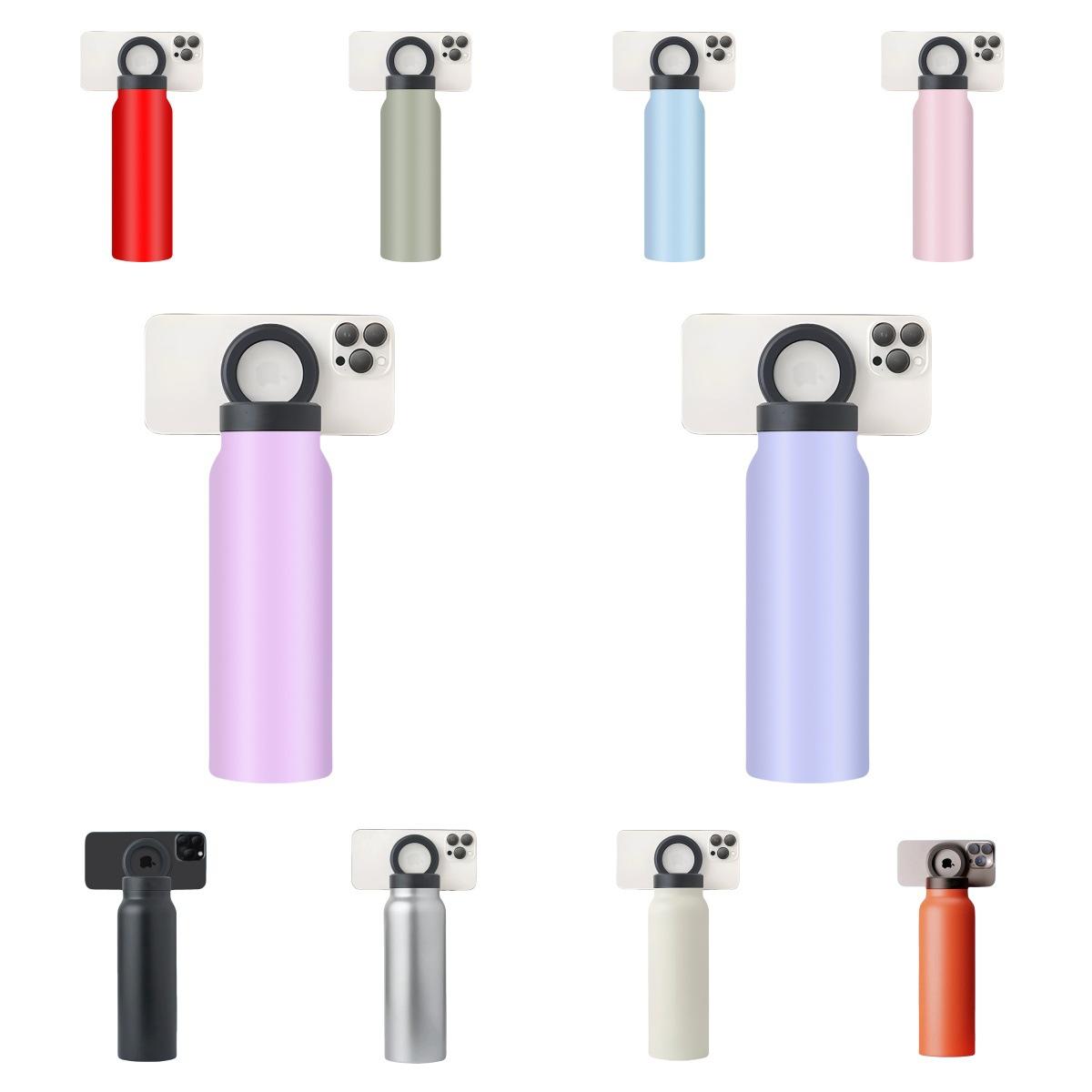 微信图片_20240520161308.jpg?x-oss-process=image/format,png