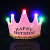 Decoração de Aniversário Puxar Dinheiro Bolsa Puxar Dinheiro Decoração de Bolo de Aniversário Plug-in Puxar Dinheiro Artefato Caixa de Dinheiro Puxar Rede Vermelha Criativo