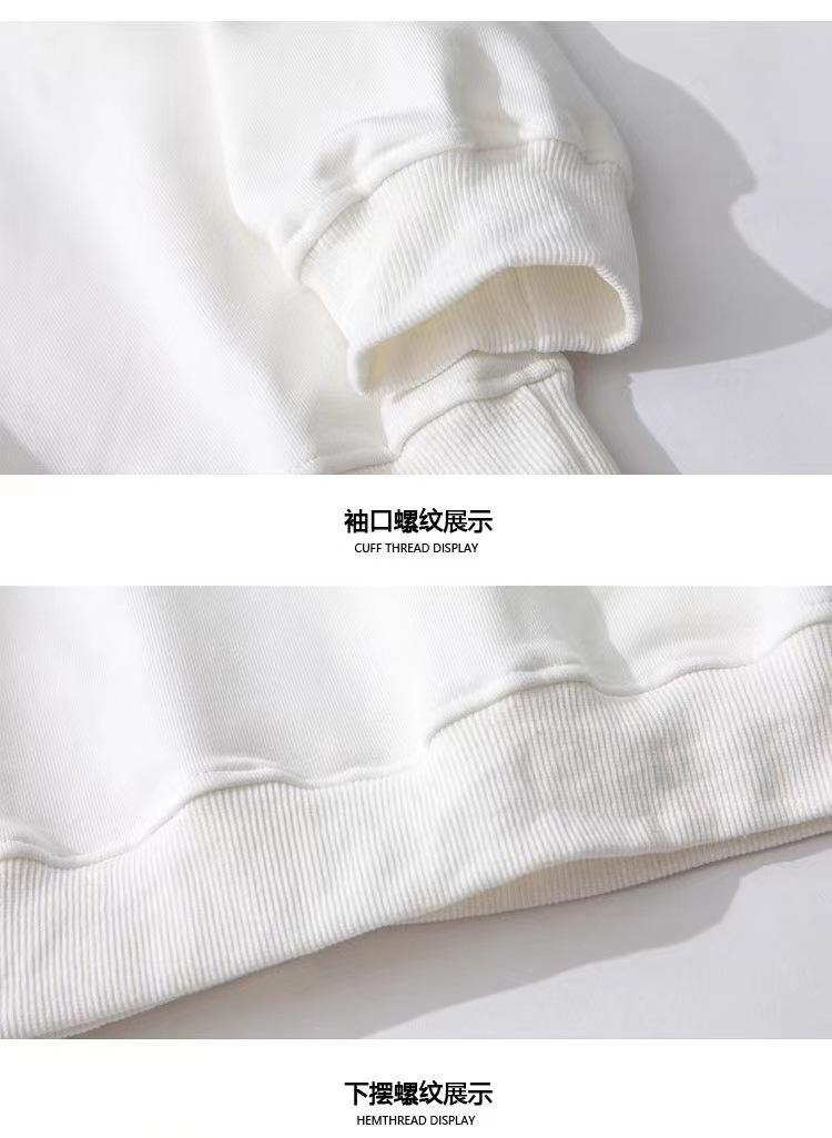 微信图片_20220517231739.jpg