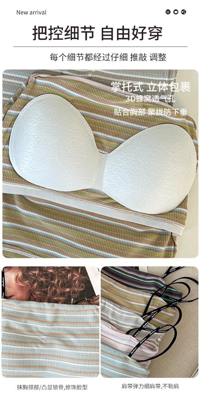 IMG_3320(20231215-202327)