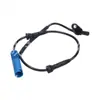 Adecuado para Sensor ABS de Coche Bmw E90 Línea de Detección 34526775009