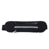 Bolsa de Cintura para Garrafa de Água para Equitação ao Ar Livre Bolsa de Cintura para Esportes ao Ar Livre Bolsa de Cintura para Armazenamento Fitness Corrida Bolsa de Cintura Portátil de Grande Capacidade para Celular