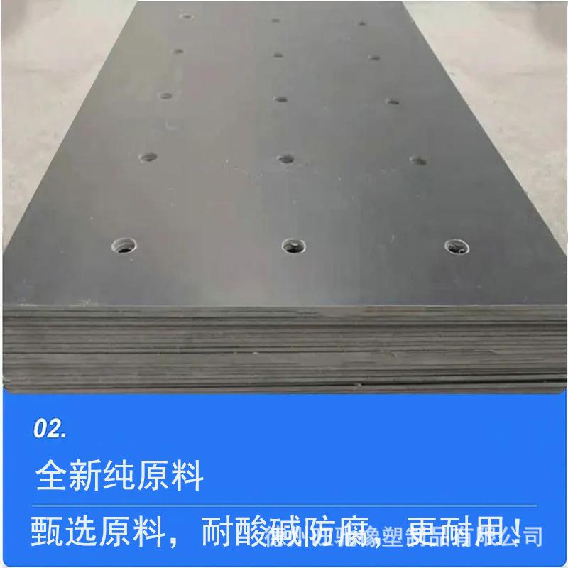详情-3-2.jpg