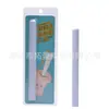 Pato Bico de Beijo Mordida Massagem Bastão Masturbação Vibrador Massajador Feminino Silicone Recarregável Brinquedo Sexual Comércio Exterior