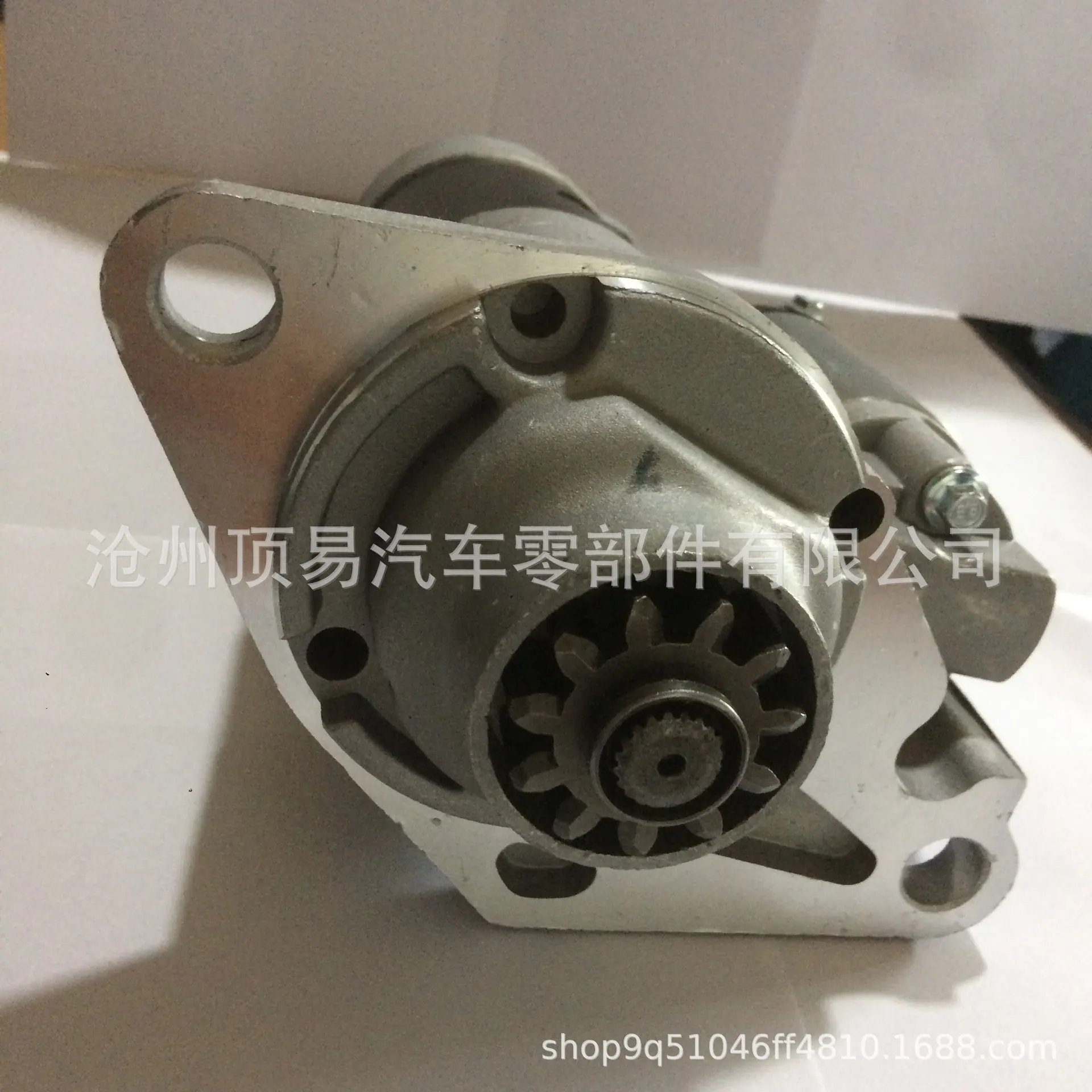 产品图片IMG_4763